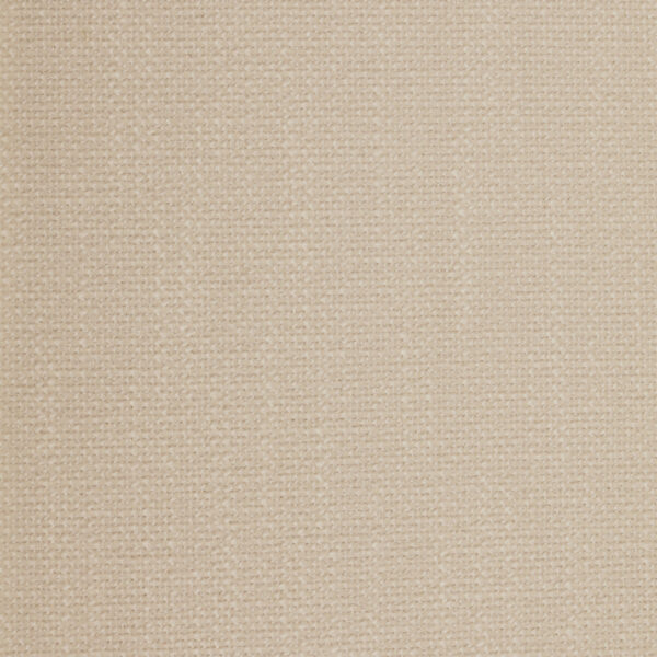 Greenhouse Fabrics B8493 Snow upholstery fabric swatch for sample-first furniture planning