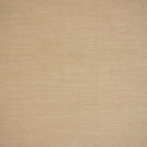 Greenhouse Fabrics B8502 Creme upholstery fabric swatch for sample-first furniture planning