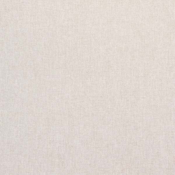 Greenhouse Fabrics B8507 Crisp upholstery fabric swatch for sample-first furniture planning
