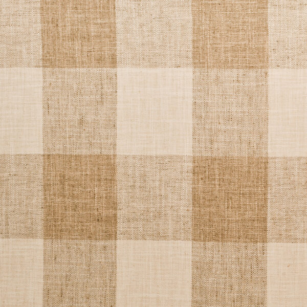 Greenhouse Fabrics B9294 Harvest upholstery fabric swatch for sample-first furniture planning