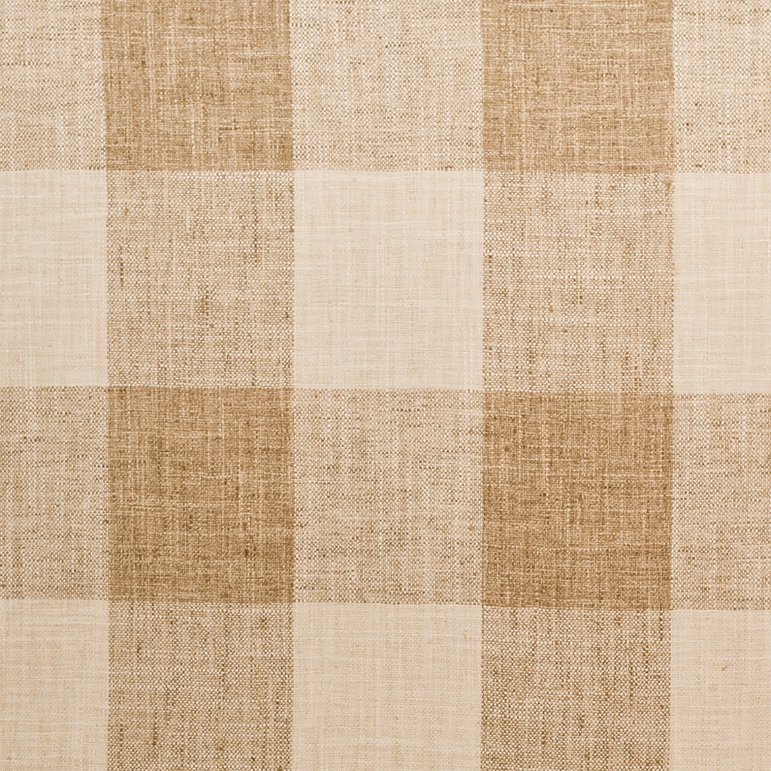Greenhouse Fabrics B9294 Harvest neutral multipurpose fabric swatch