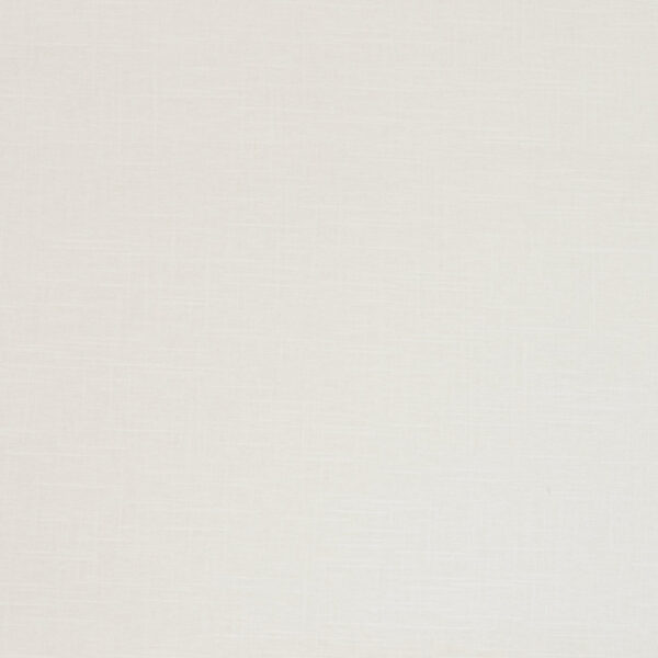 Greenhouse Fabrics B9666 Antique White upholstery fabric swatch for sample-first furniture planning