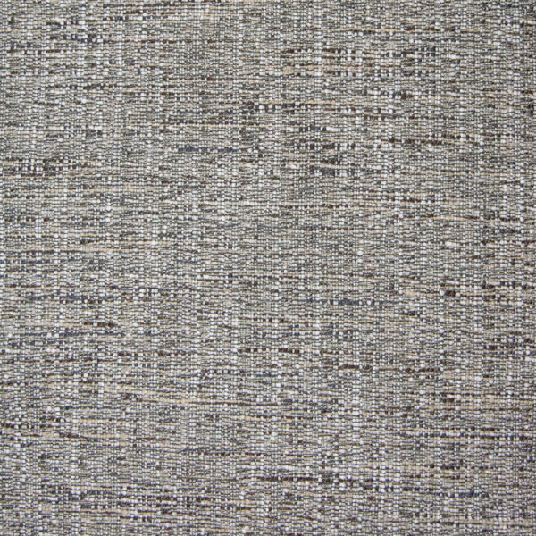Greenhouse Fabrics B9720 Granite upholstery fabric swatch for sample-first furniture planning