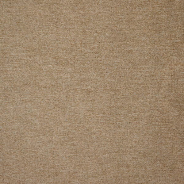 Greenhouse Fabrics B9740 Sand upholstery fabric swatch for sample-first furniture planning