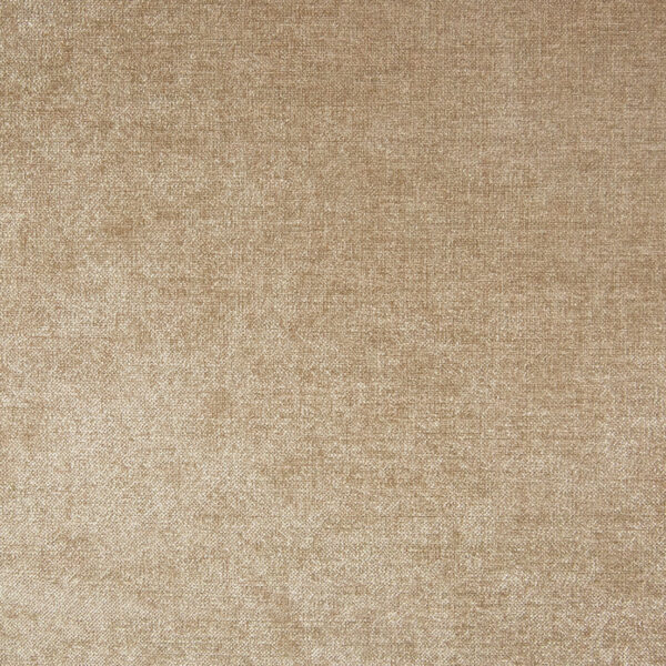Greenhouse Fabrics B9744 Oyster upholstery fabric swatch for sample-first furniture planning