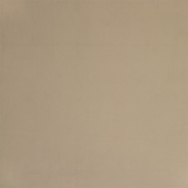 Greenhouse Fabrics B9746 Flax upholstery fabric swatch for sample-first furniture planning