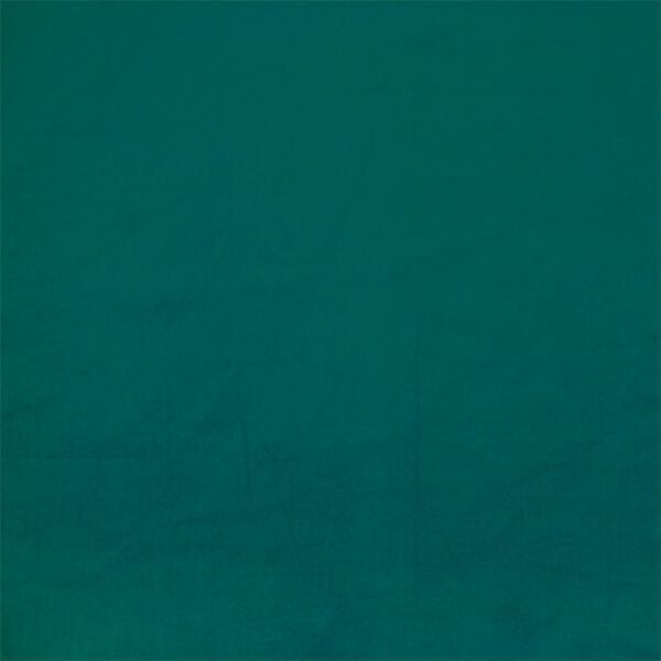 Greenhouse Fabrics B9795 Island upholstery fabric swatch for sample-first furniture planning