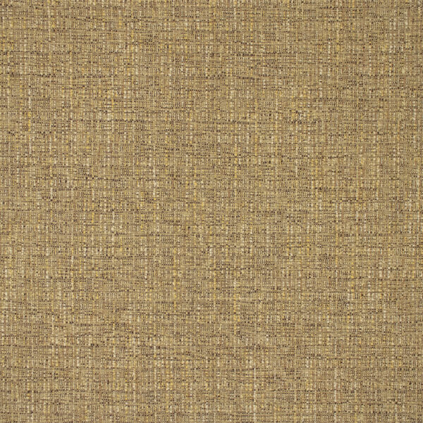 Greenhouse Fabrics B9896 Coin upholstery fabric swatch for sample-first furniture planning