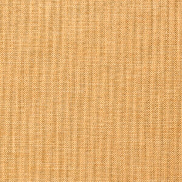Charlotte Fabrics CB600-265 upholstery fabric swatch for sample-first furniture planning