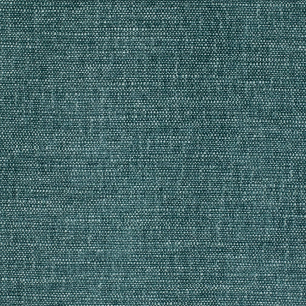 Charlotte Fabrics CB600-270