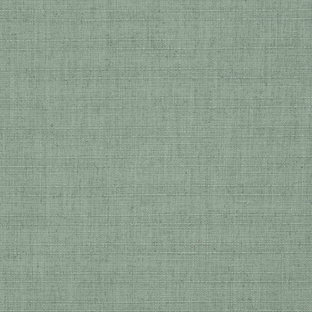 Charlotte Fabrics CB600-273
