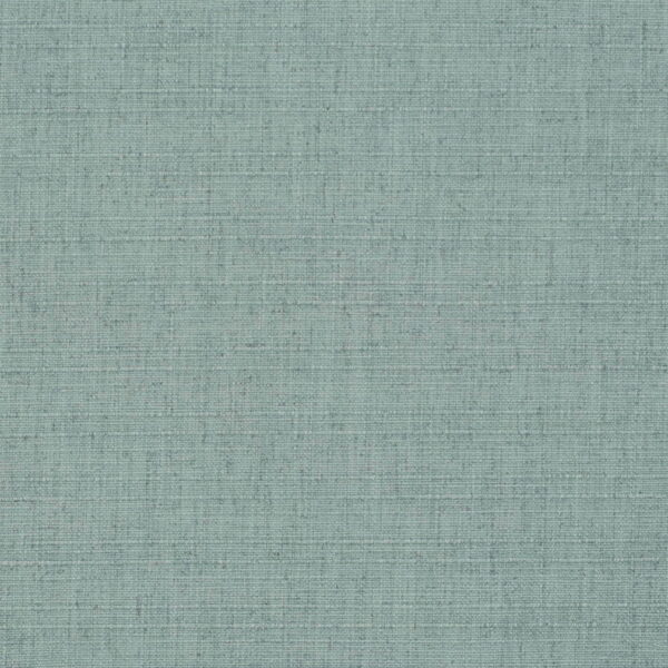 Charlotte Fabrics CB600-274