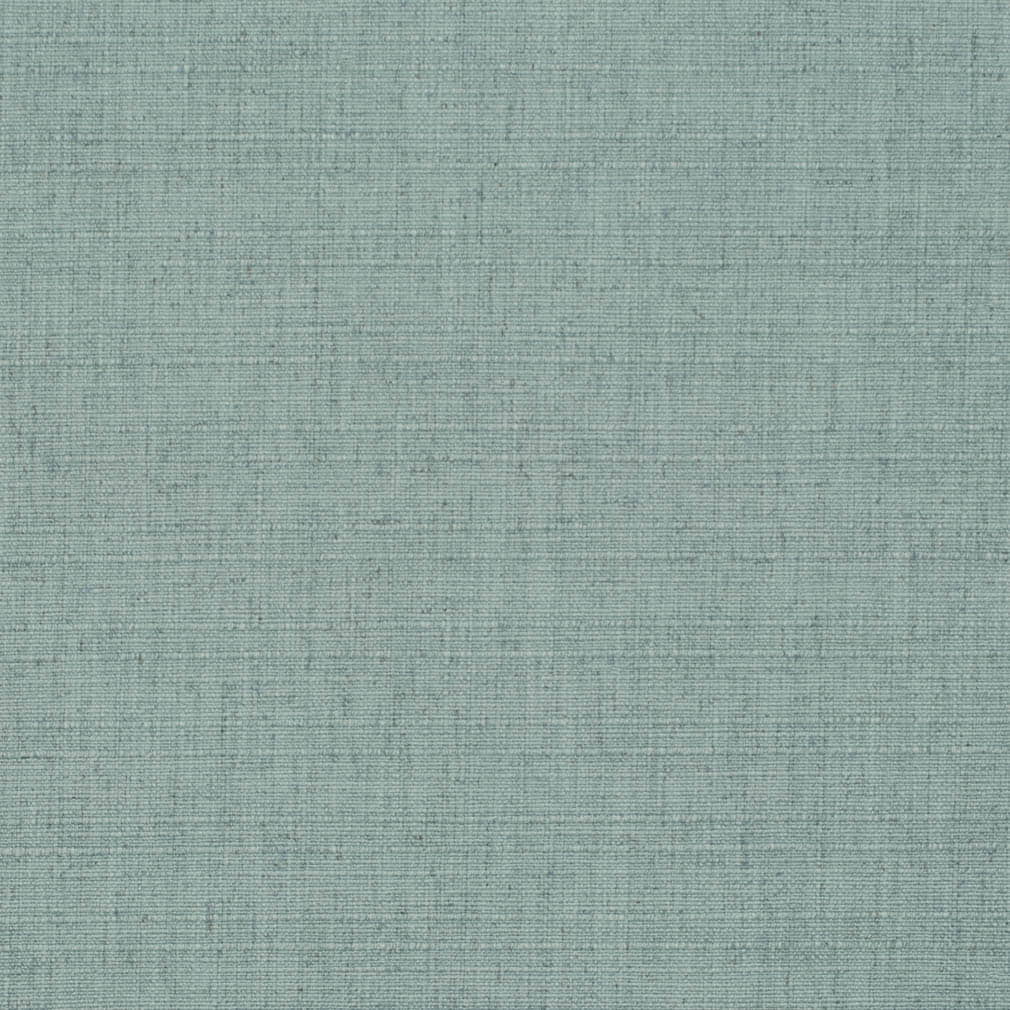 Charlotte Fabrics CB600-274