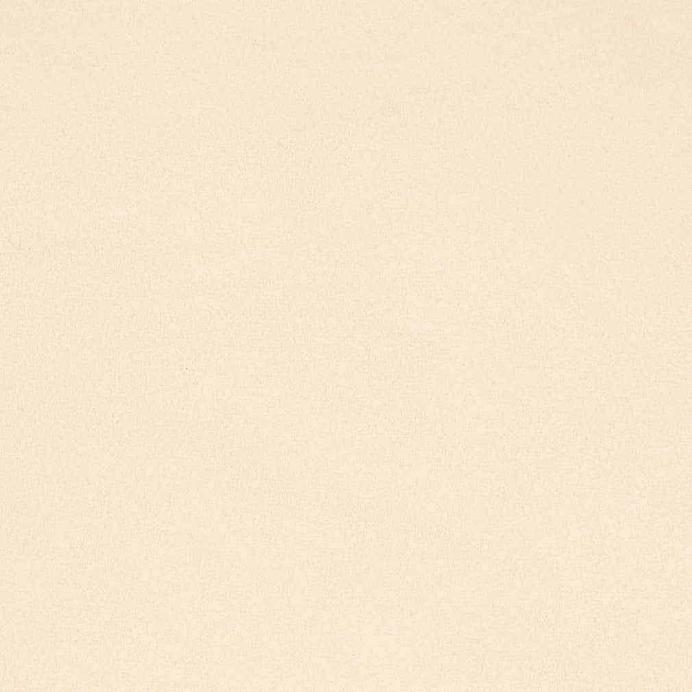 Charlotte Fabrics CB600-285
