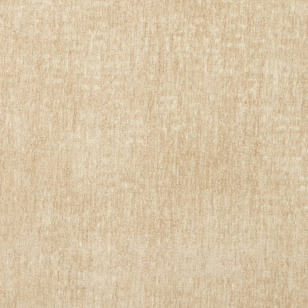 Charlotte Fabrics CB600-286