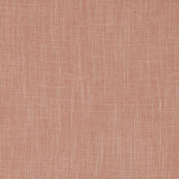 Charlotte Fabrics CB600-294
