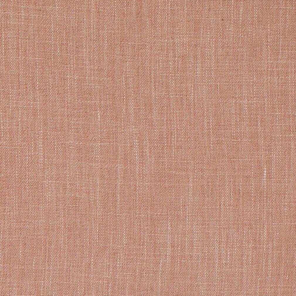 Charlotte Fabrics CB600-294