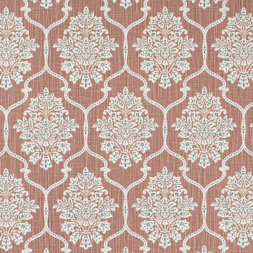 Charlotte Fabrics CB600-299