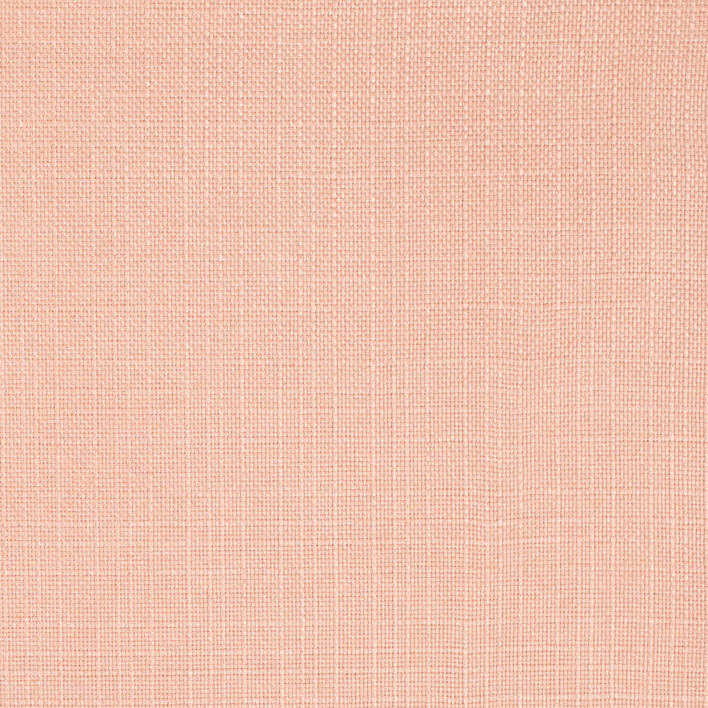 Charlotte Fabrics CB600-304