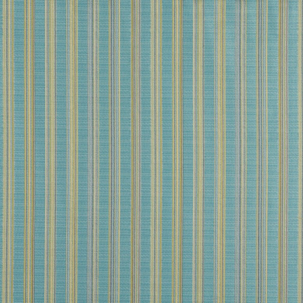 Charlotte Fabrics CB700-203