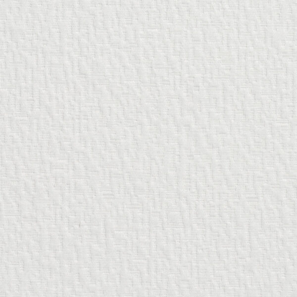 Charlotte Fabrics CB700-242