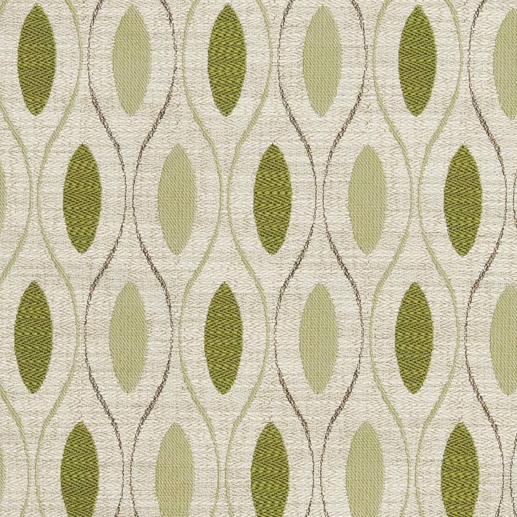Charlotte Fabrics CB700-336