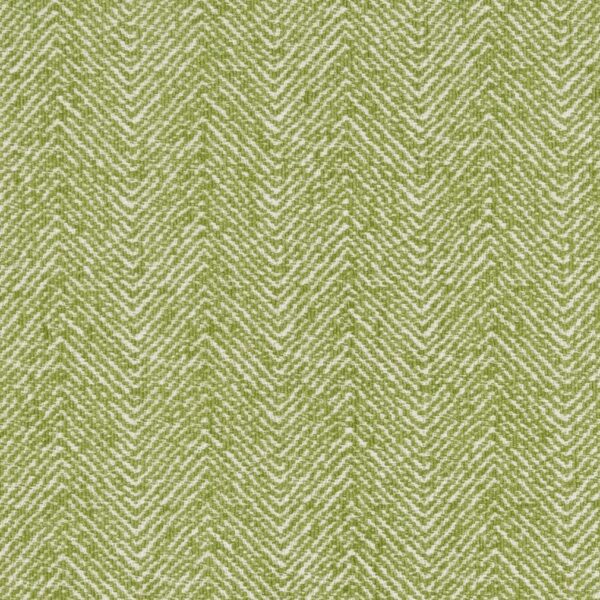 Charlotte Fabrics CB700-338