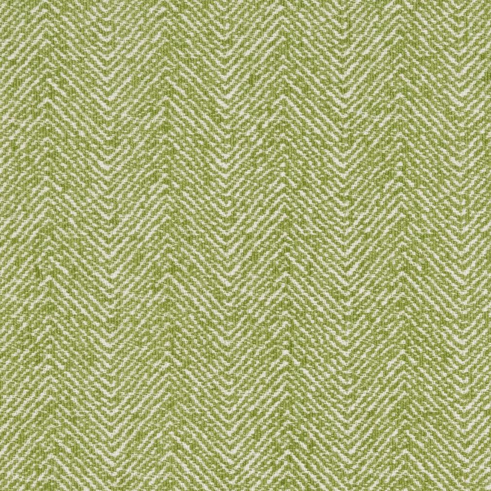 Charlotte Fabrics CB700-338