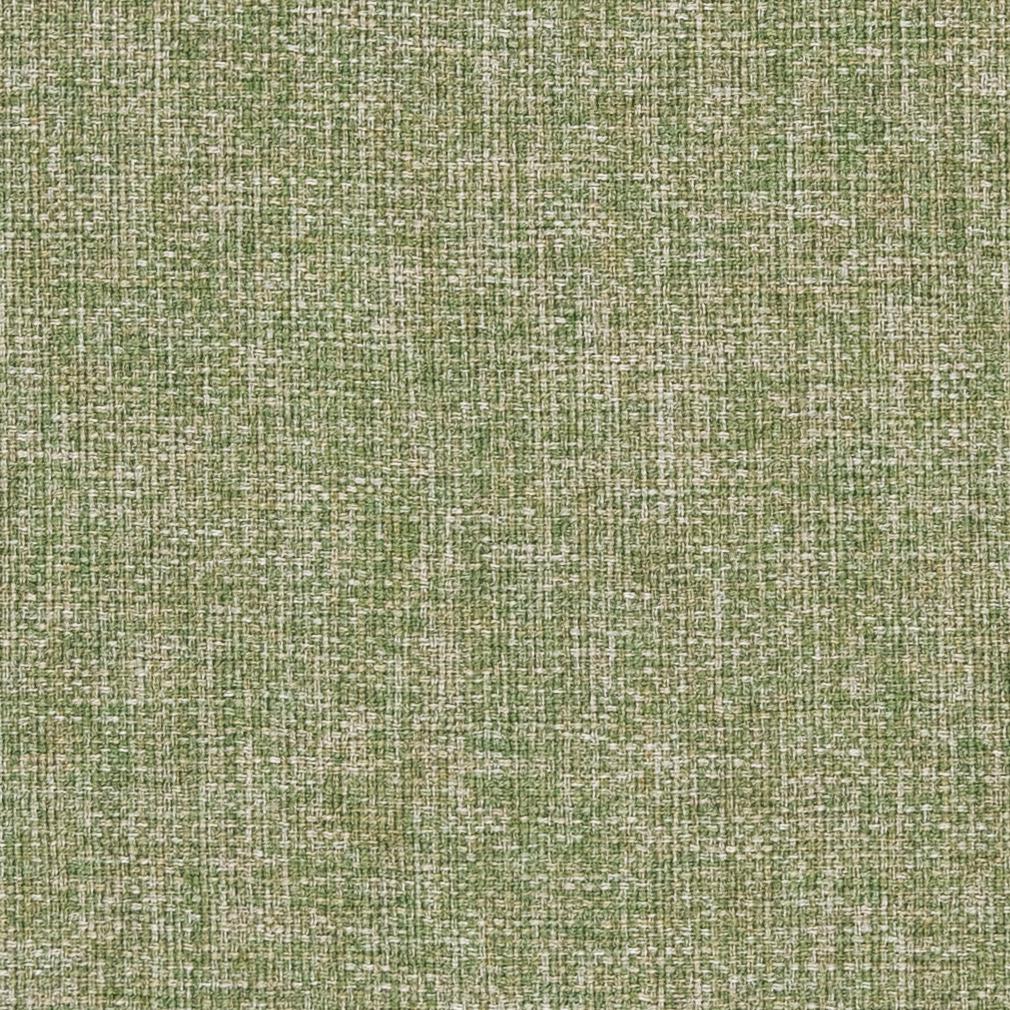 Charlotte Fabrics CB700-343