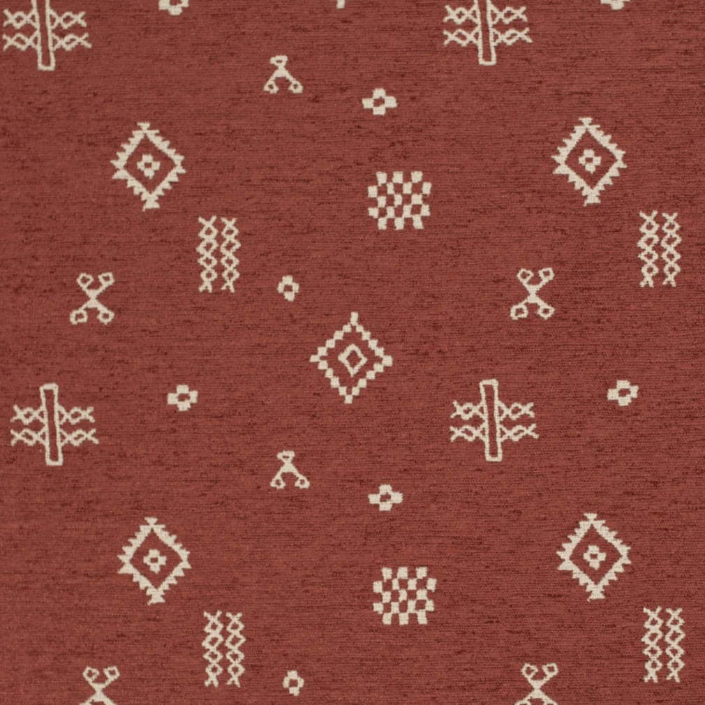 Charlotte Fabrics CB700-525