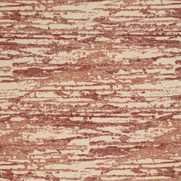 Charlotte Fabrics CB700 561