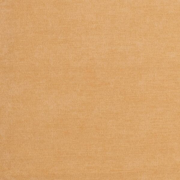Charlotte Fabrics CB700-568