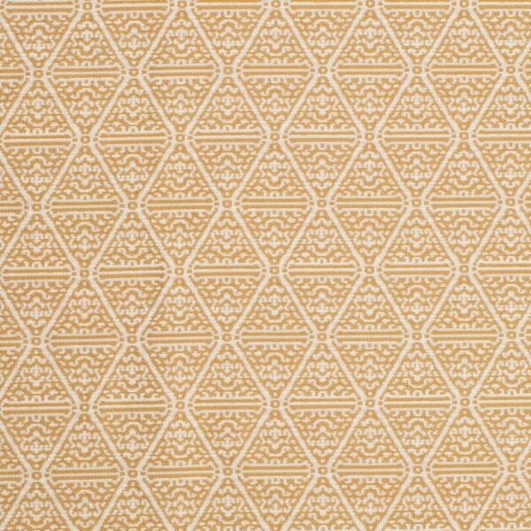 Charlotte Fabrics CB700-575