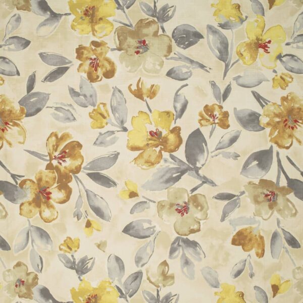 Charlotte Fabrics CB700-578