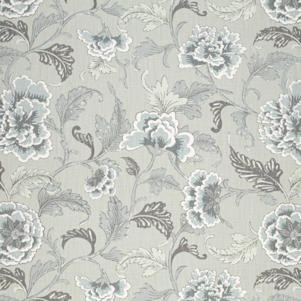 Charlotte Fabrics CB700-584