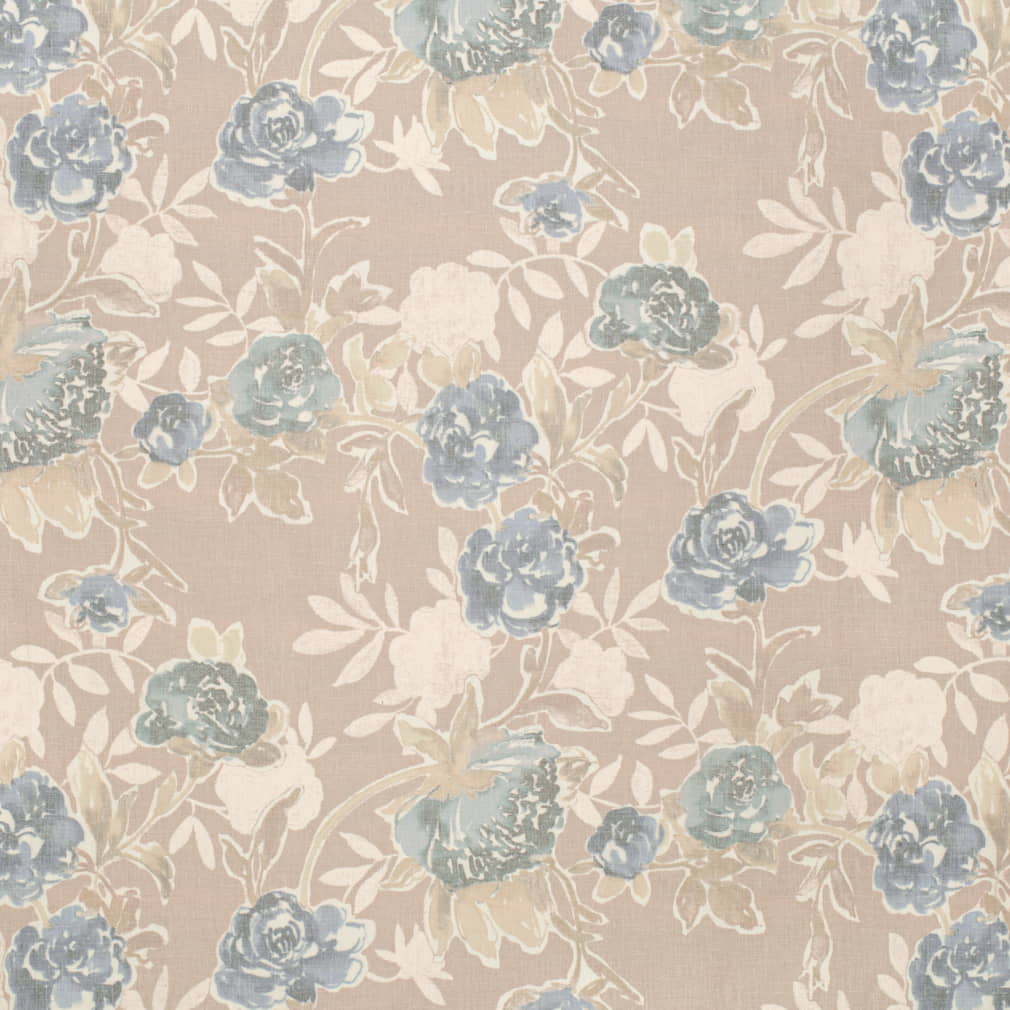 Charlotte Fabrics CB700-593