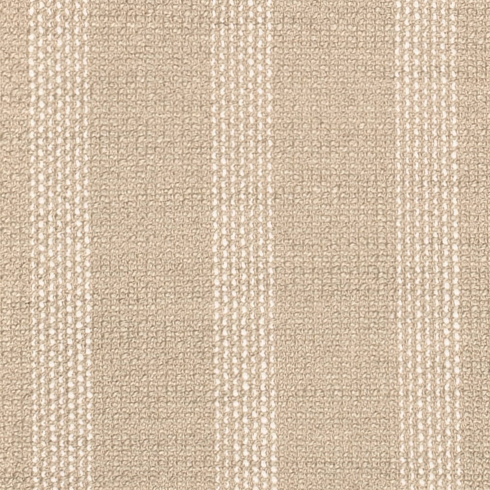 Charlotte Fabrics CB700-596