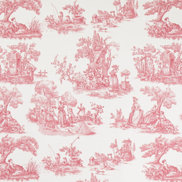 Charlotte Fabrics CB700-604