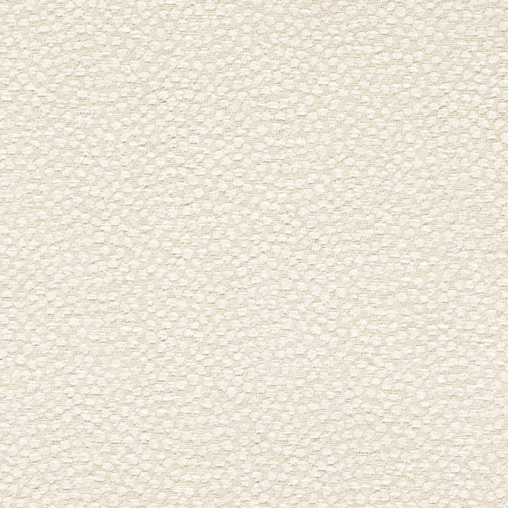 Charlotte Fabrics CB700-612