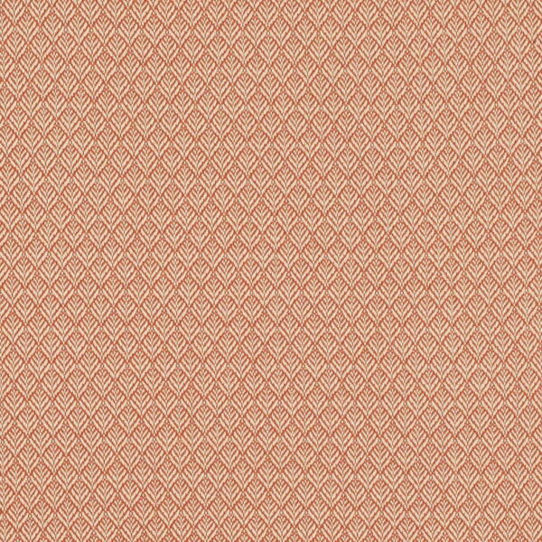 Charlotte Fabrics CB700-613