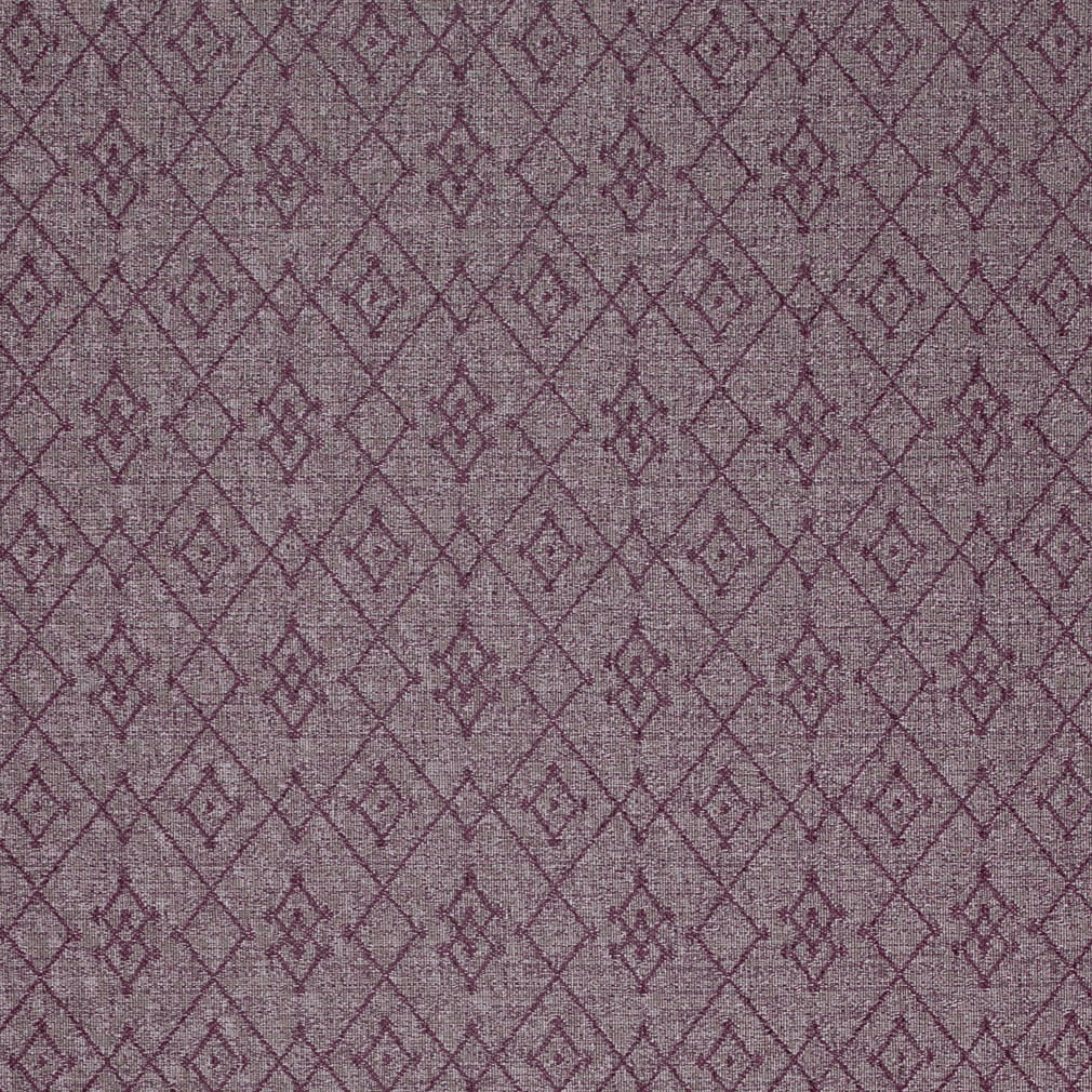 Charlotte Fabrics CB700-615