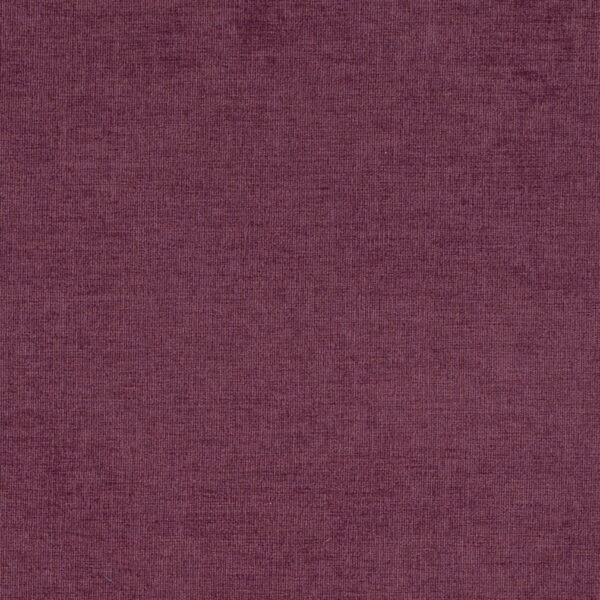 Charlotte Fabrics CB700-617
