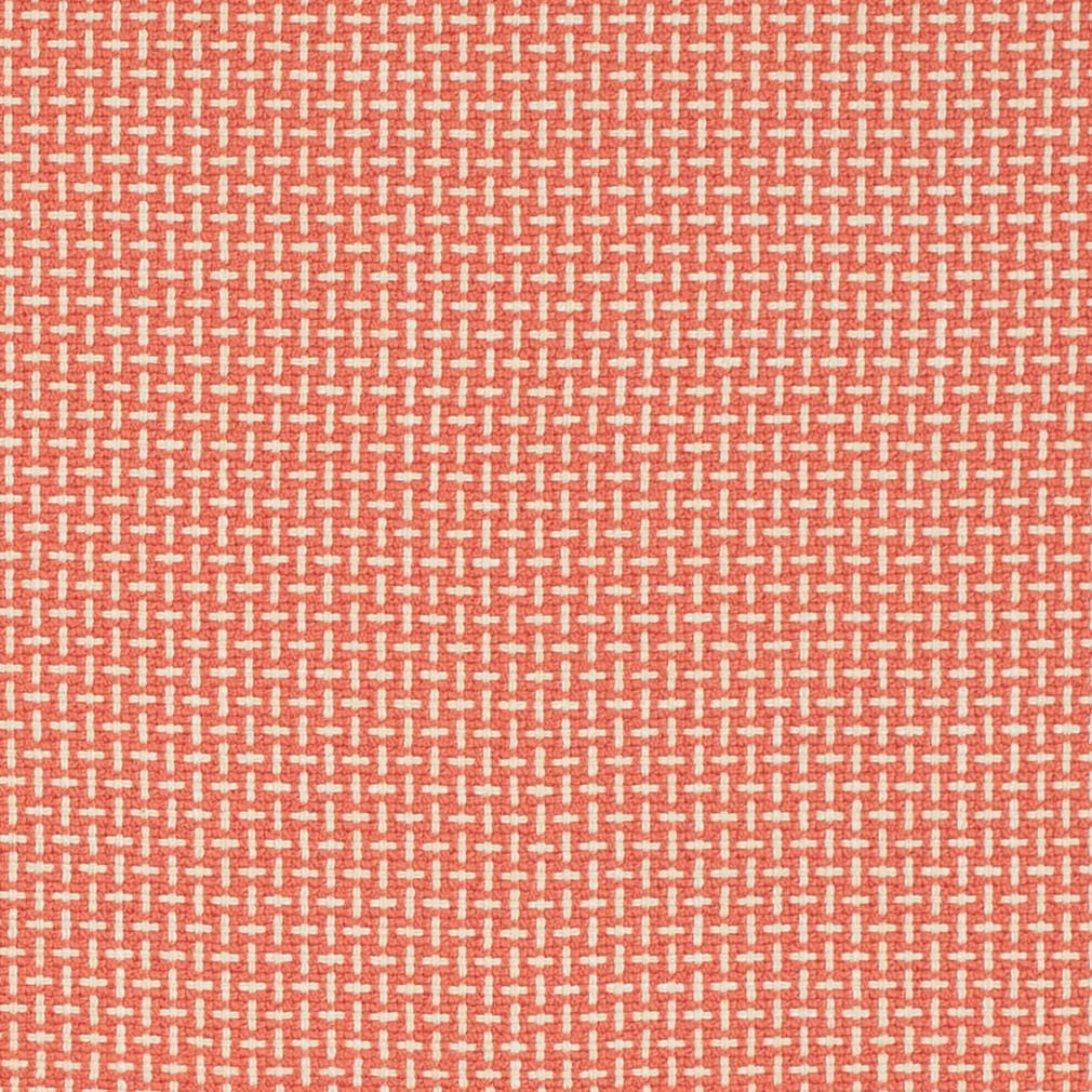 Charlotte Fabrics CB700-623