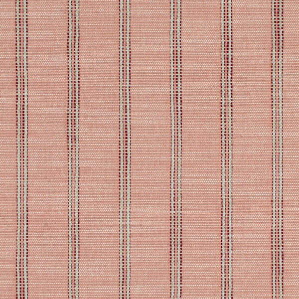 Charlotte Fabrics CB700-627