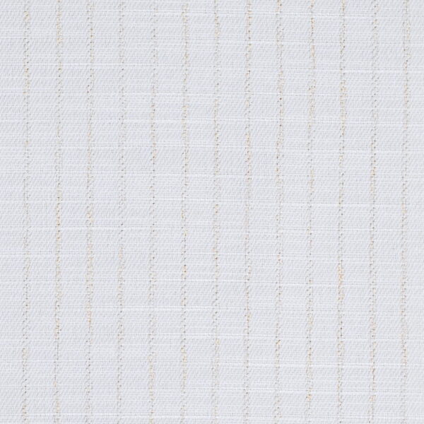 Charlotte Fabrics CB700-628