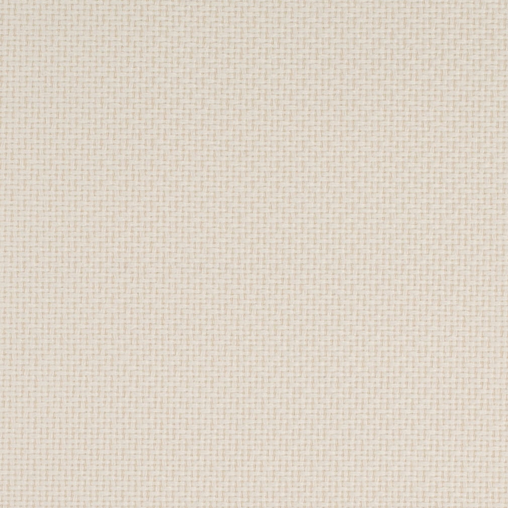 Charlotte Fabrics CB700-634