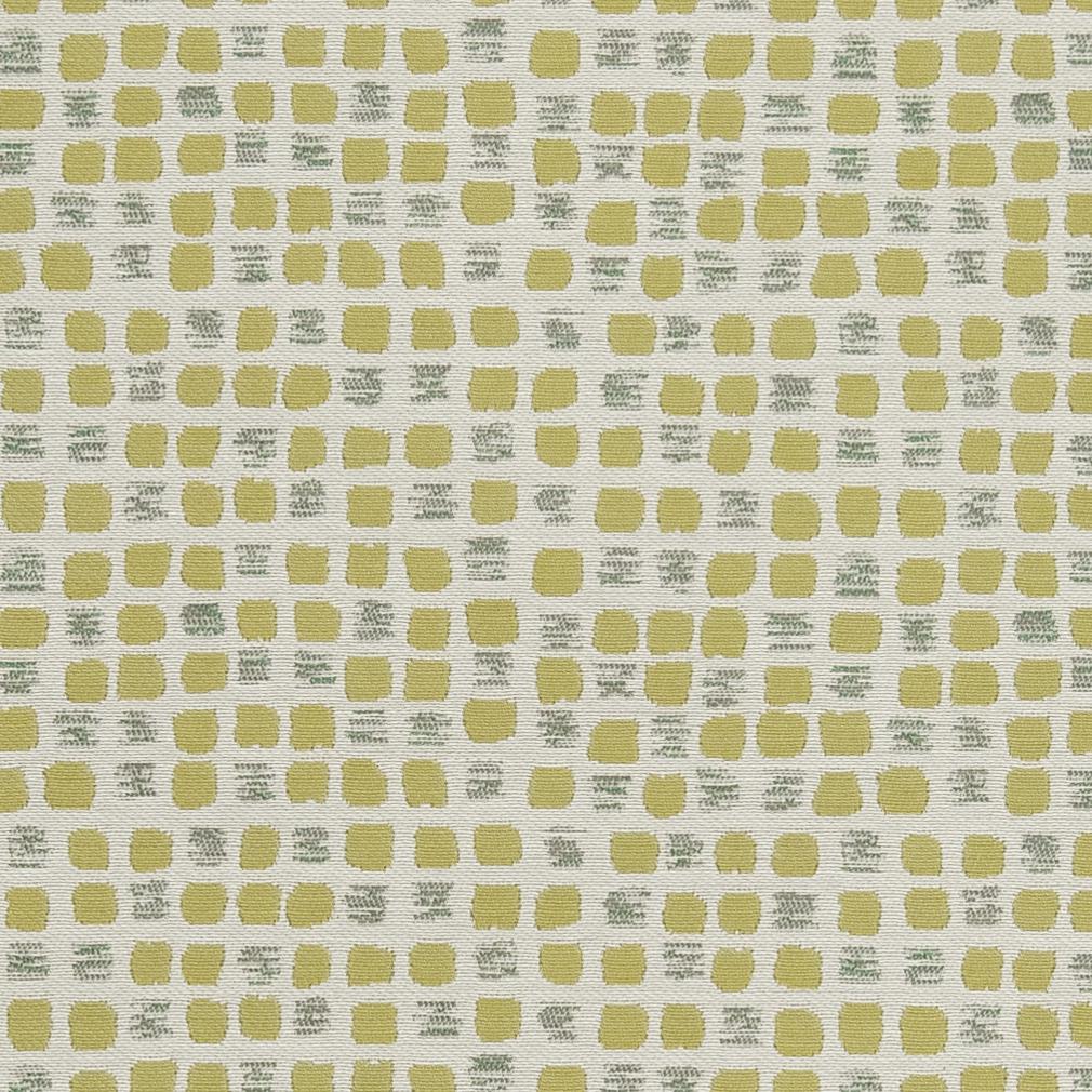 Charlotte Fabrics CB800-138