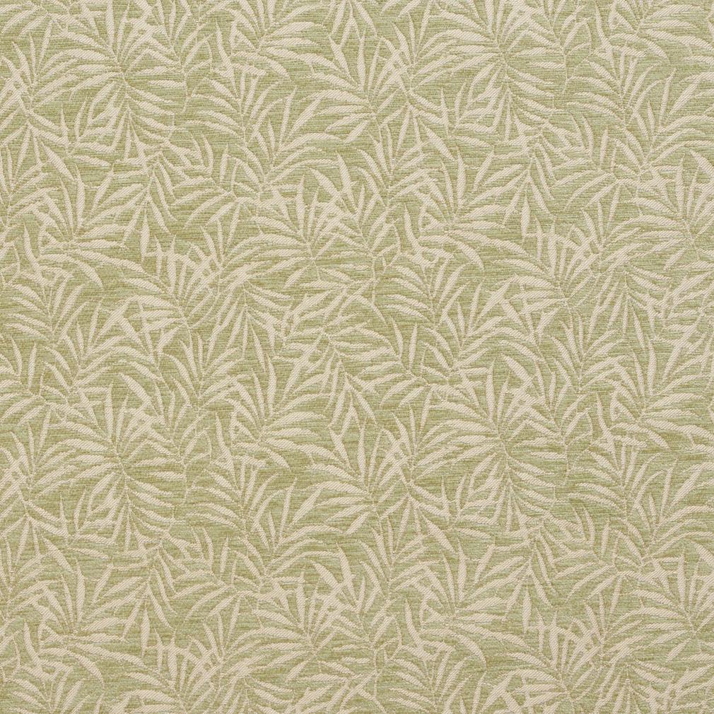 Charlotte Fabrics CB800-175