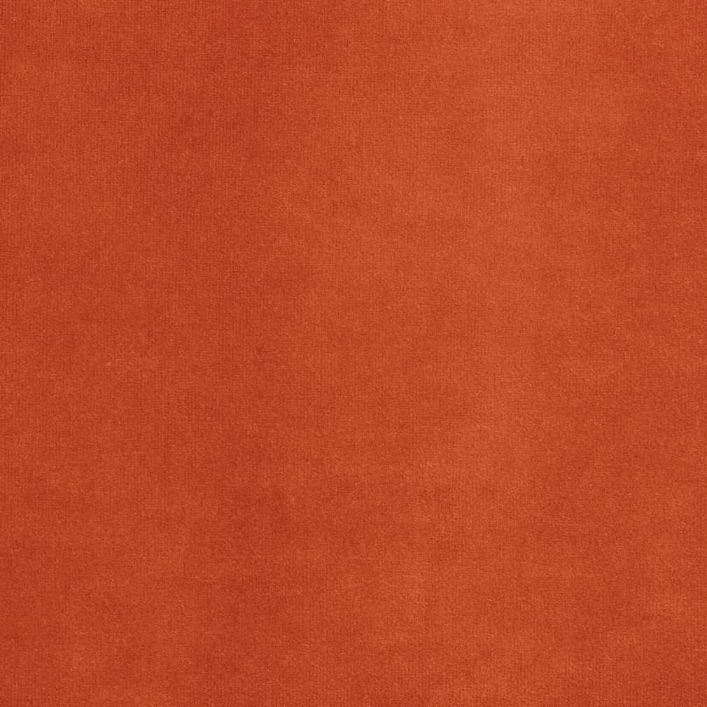 Charlotte Fabrics CB800-283