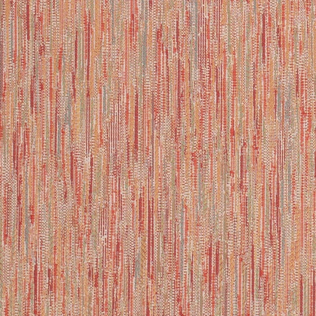 Charlotte Fabrics CB800-290